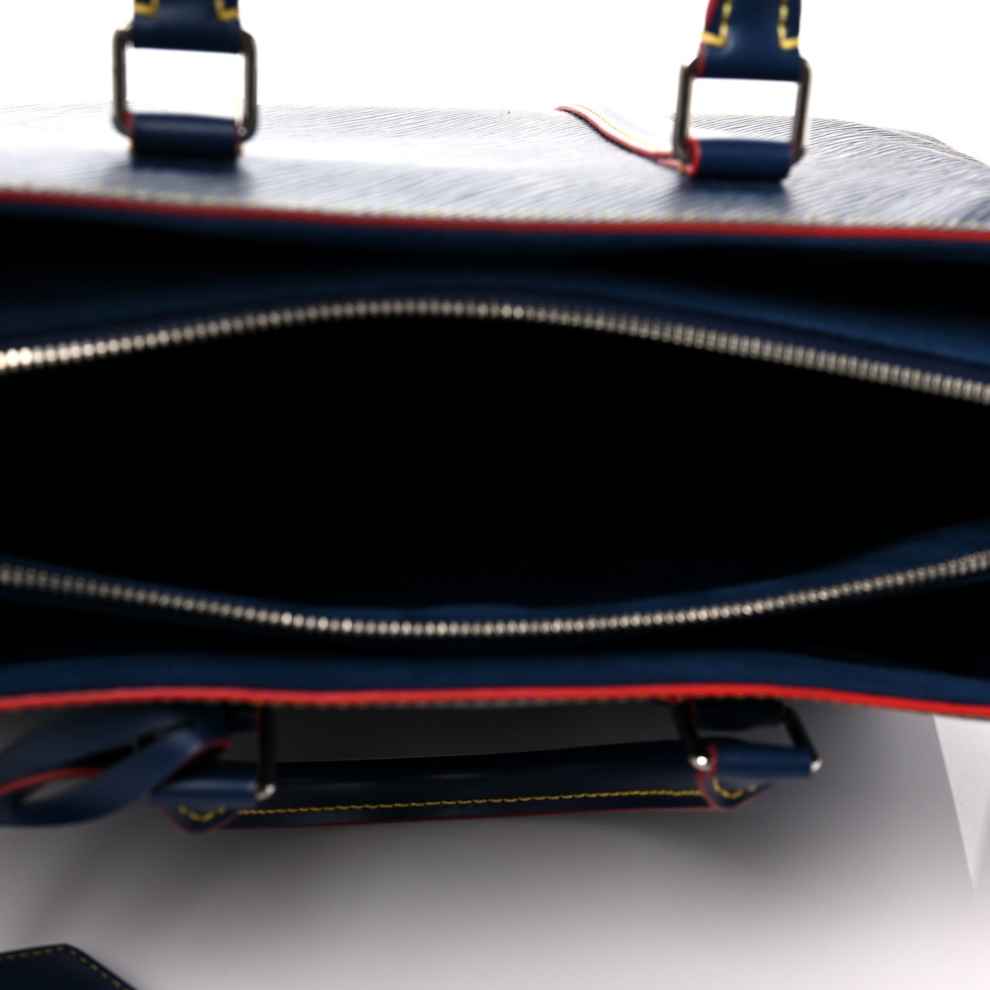 Epi Soufflot MM NM Marine Rouge