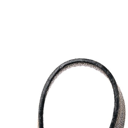 Louis Vuitton Reverse Monogram Pochette Metis 17 of 20