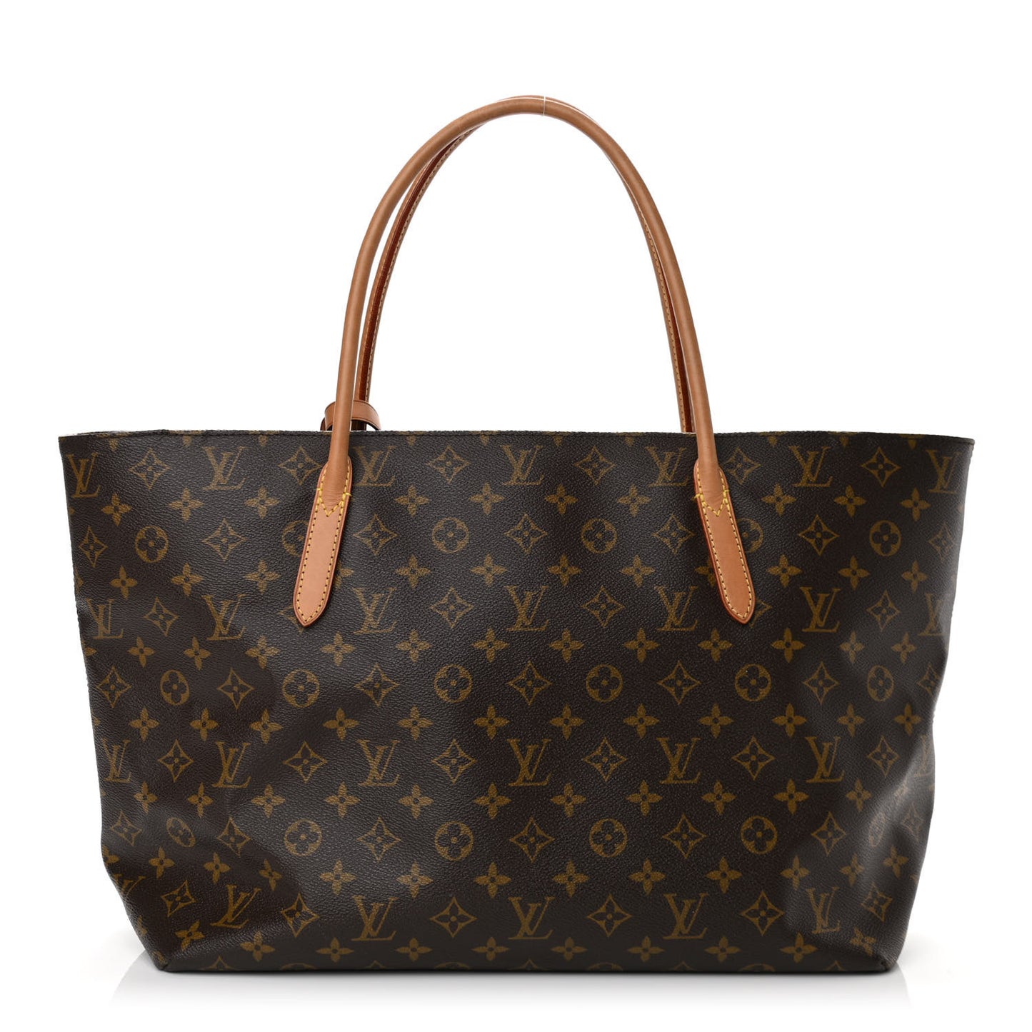 Monogram Raspail MM