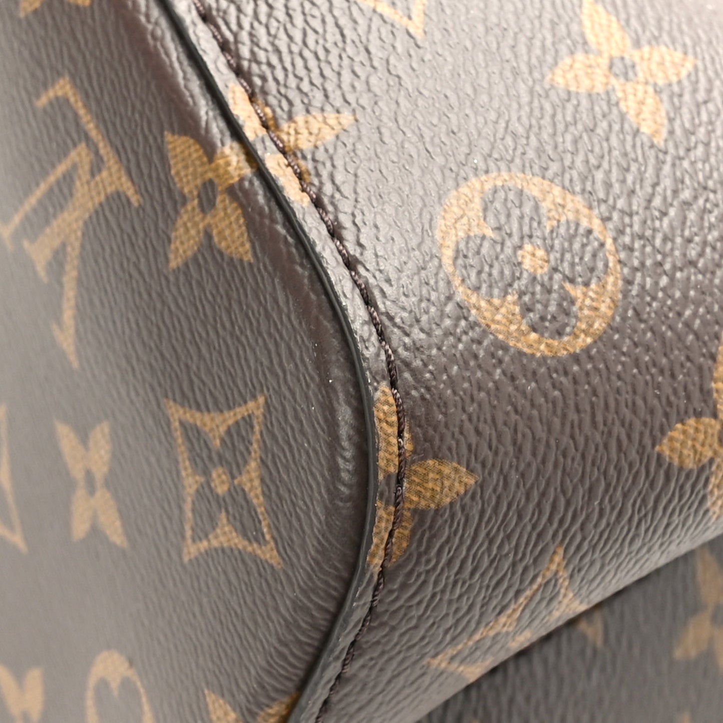 Monogram Neonoe BB