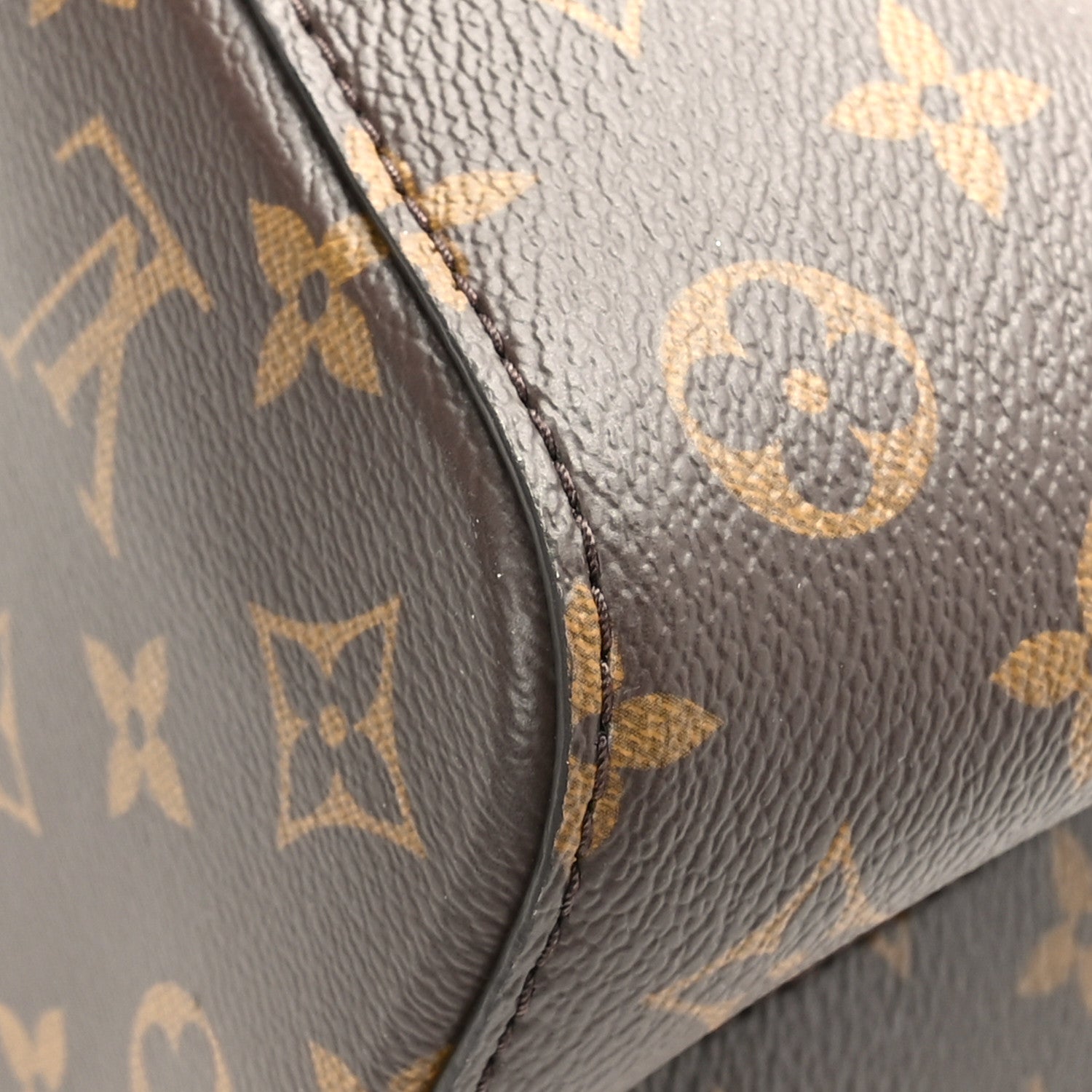 Louis Vuitton Monogram Neonoe BB 11 of 11