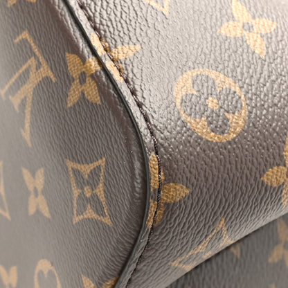 Louis Vuitton Monogram Neonoe BB 11 of 11
