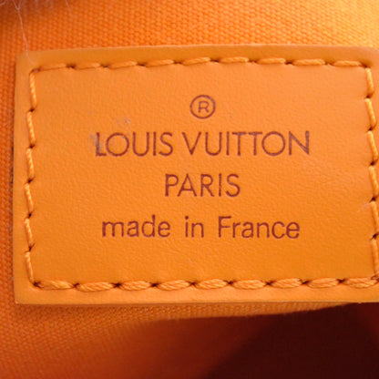 Louis Vuitton Epi Dhanura PM Mandarin 8 of 10