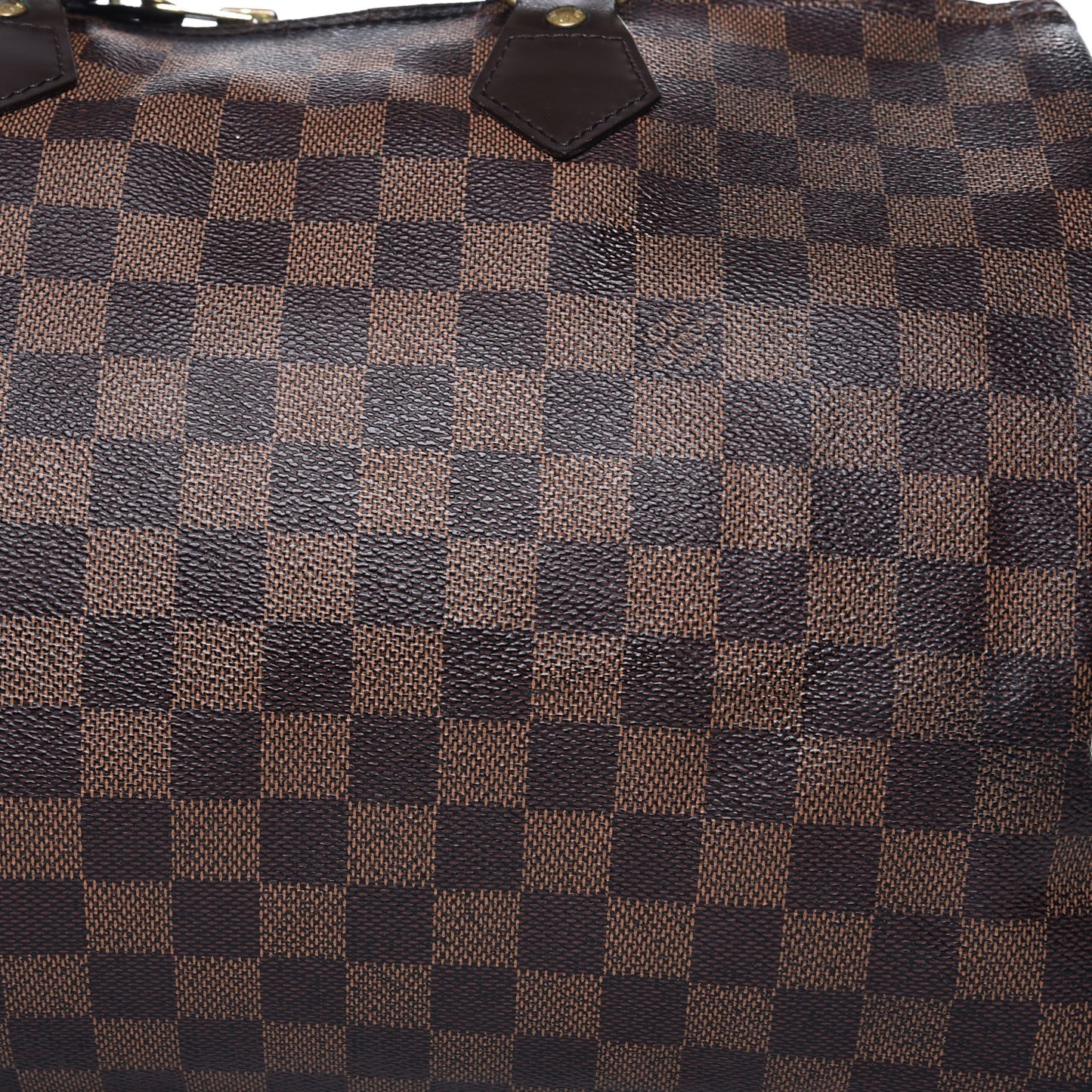Damier Ebene Speedy 35