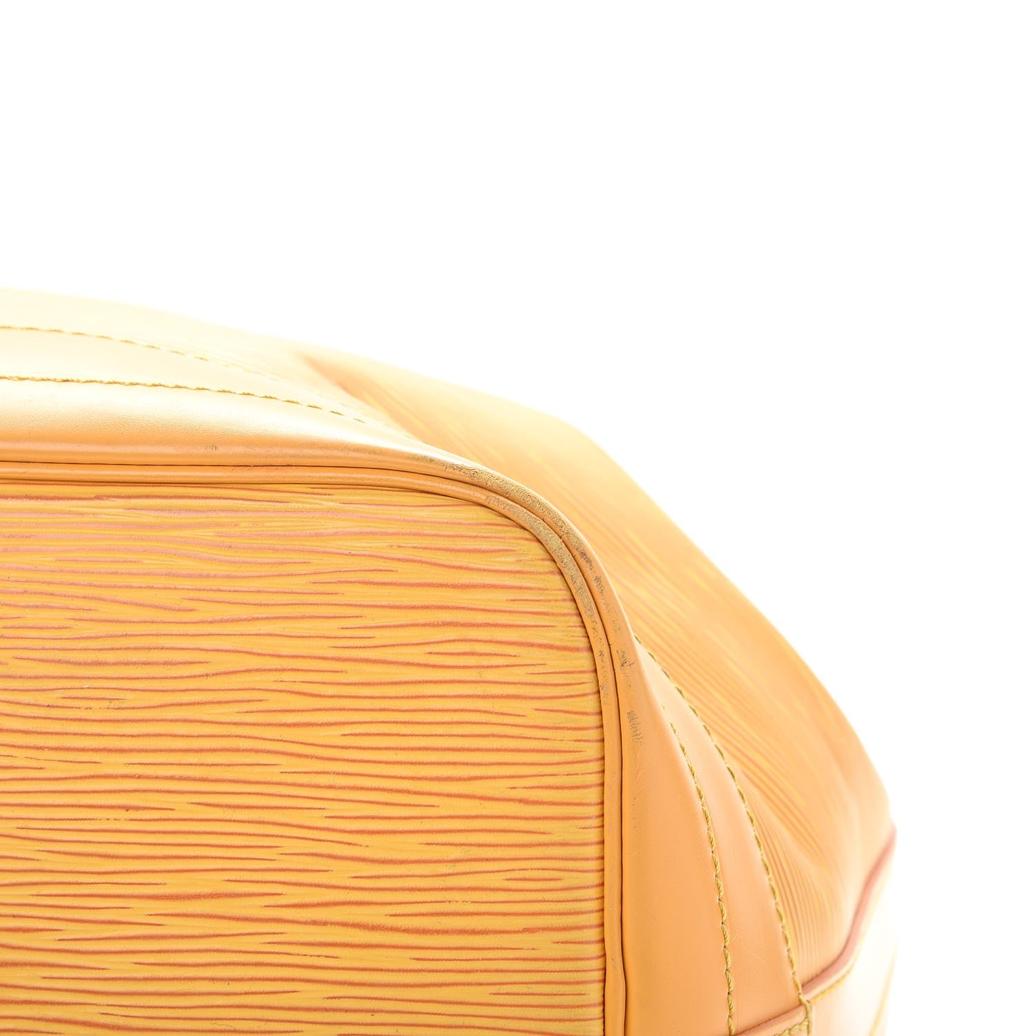 Louis Vuitton Epi Noe Tassil 17 of 20