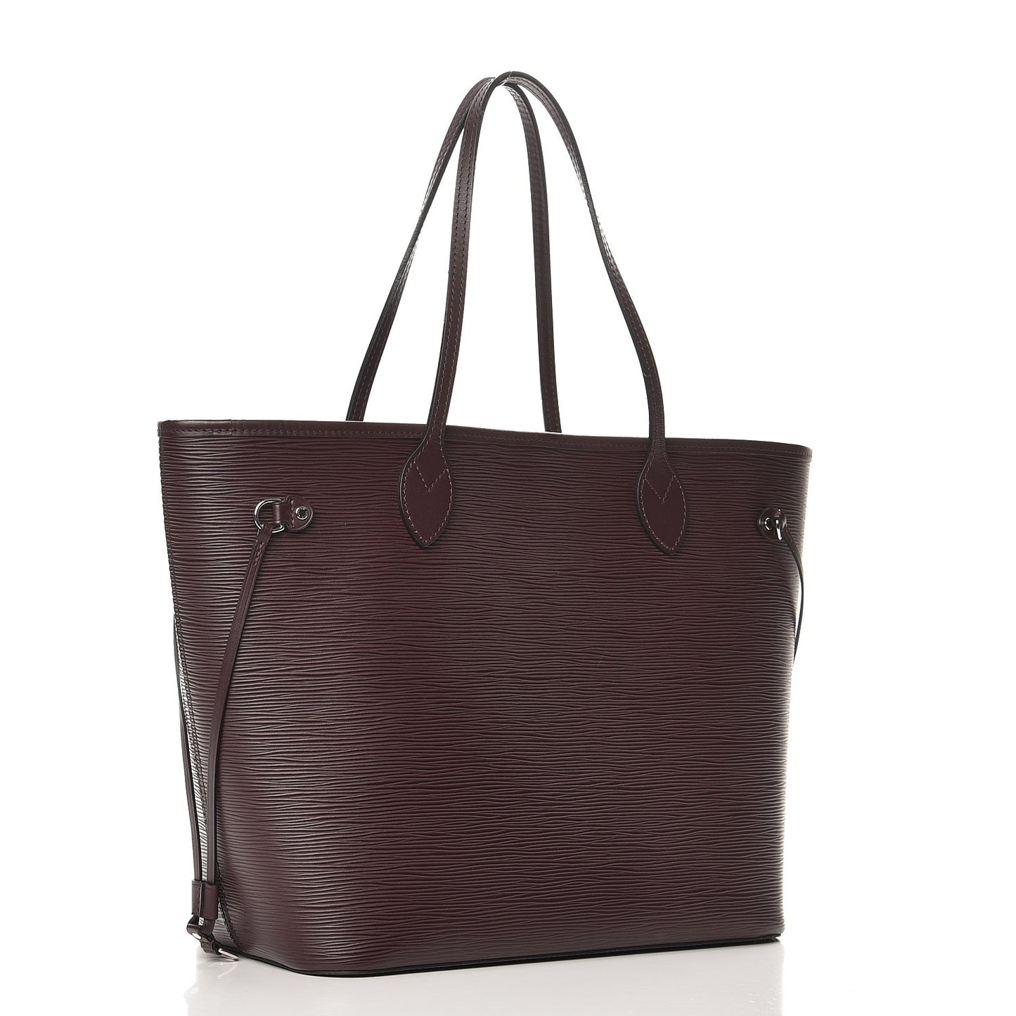 Epi Neverfull MM Quetsche