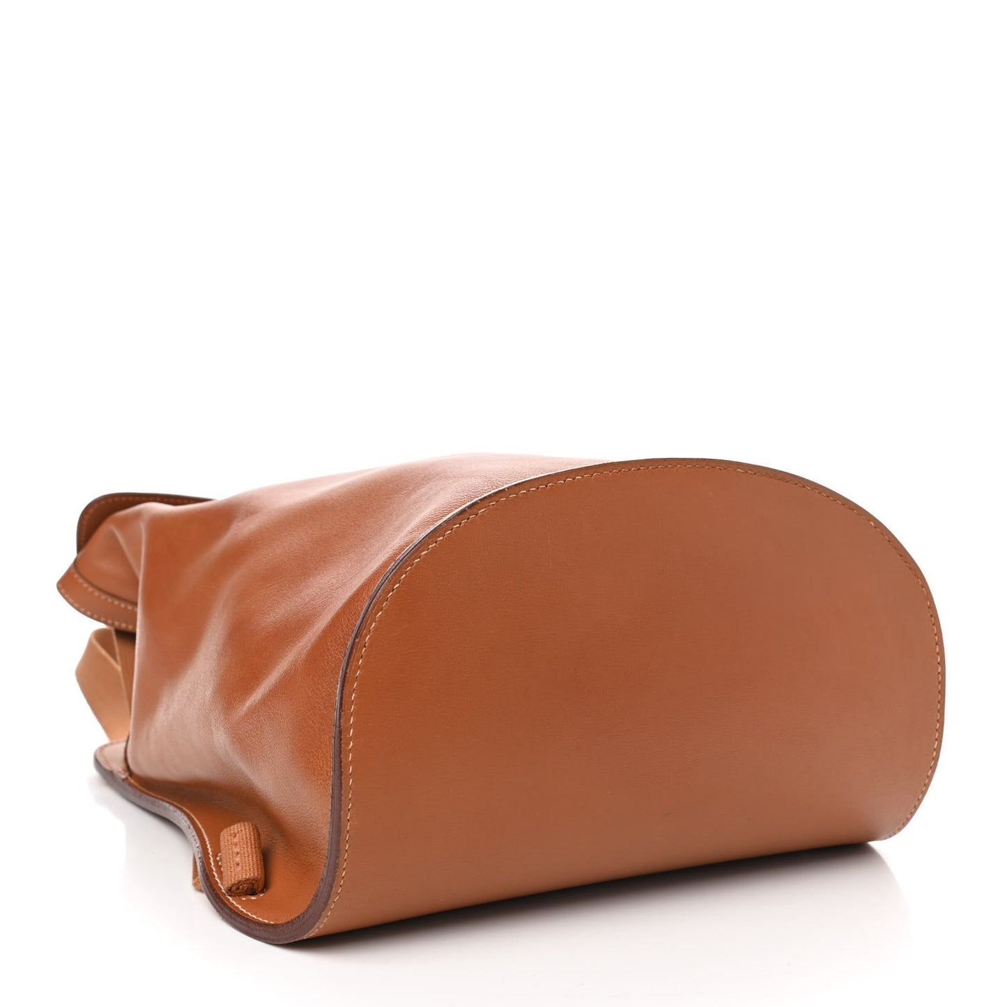 Swift Sherpa Backpack Gold