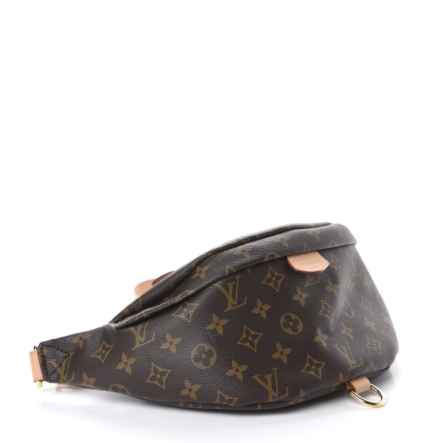 Monogram Bumbag