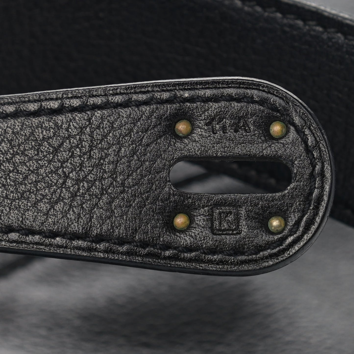 Evergrain Lindy 30 Black