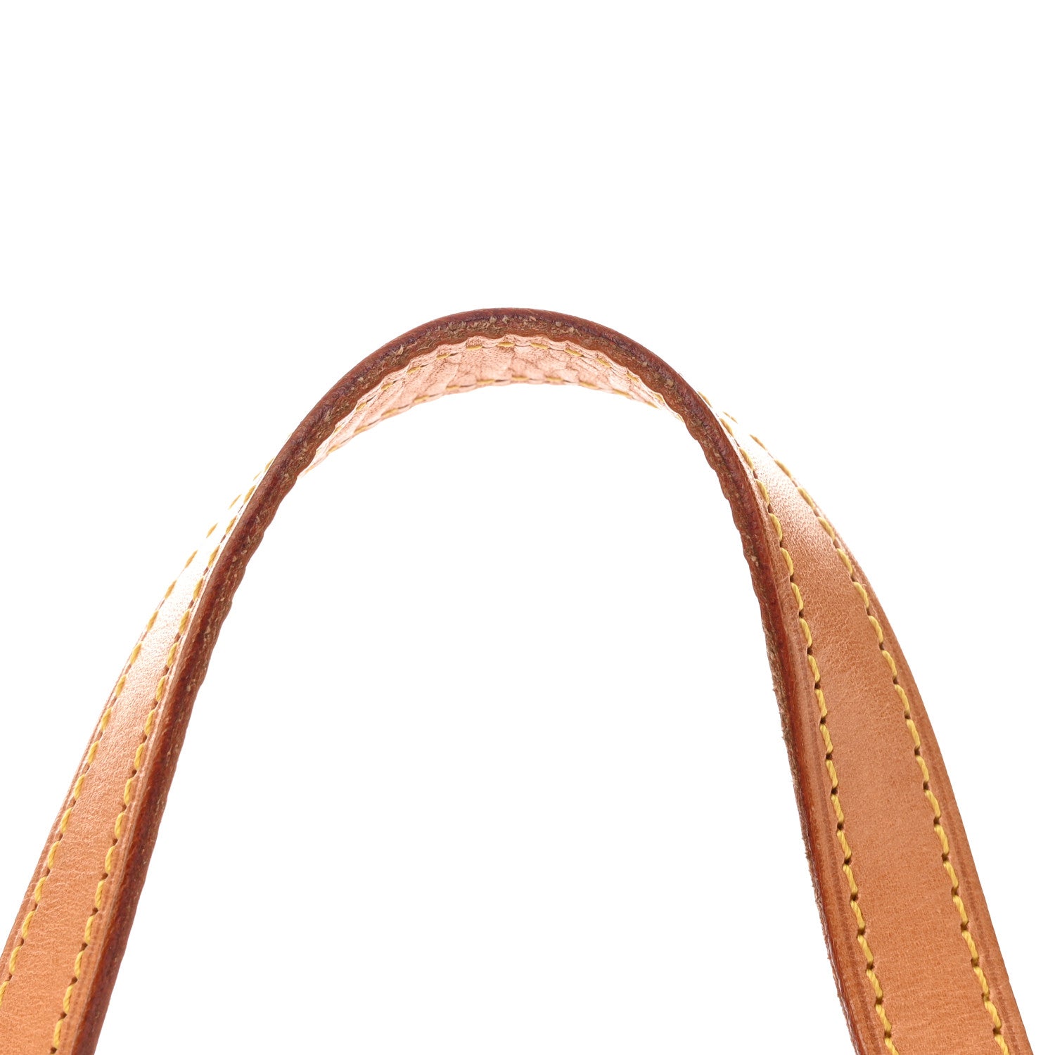 Louis Vuitton Vernis Catalina NS Rouge Red 14 of 14