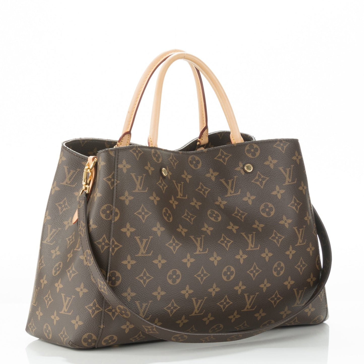 Monogram Montaigne GM