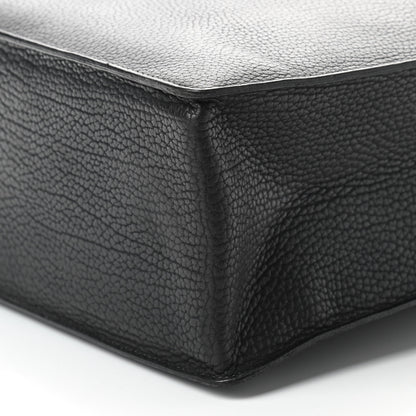Hermes Ardennes White Bus 40 Black 7 of 9