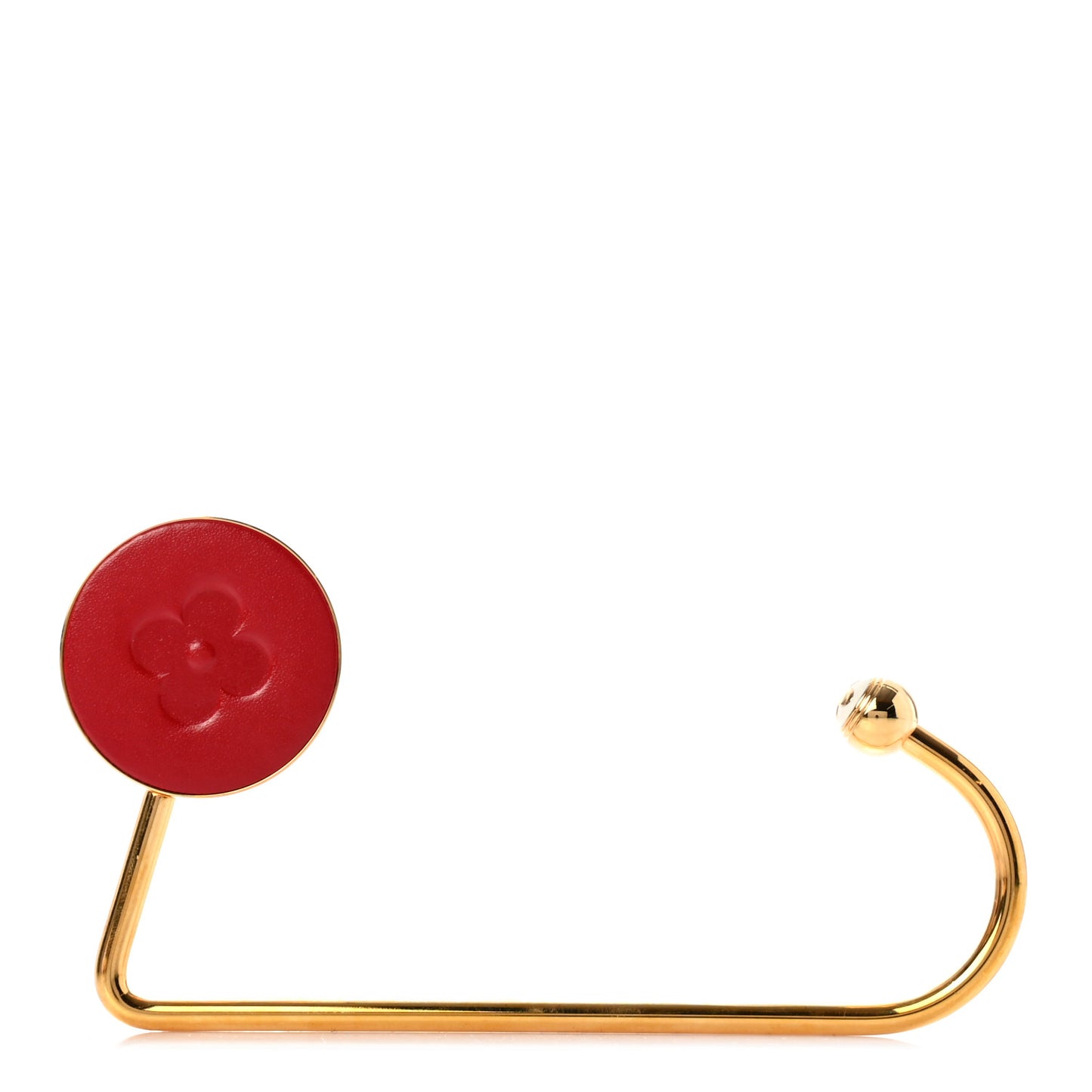 Bag Holder Purse Hook