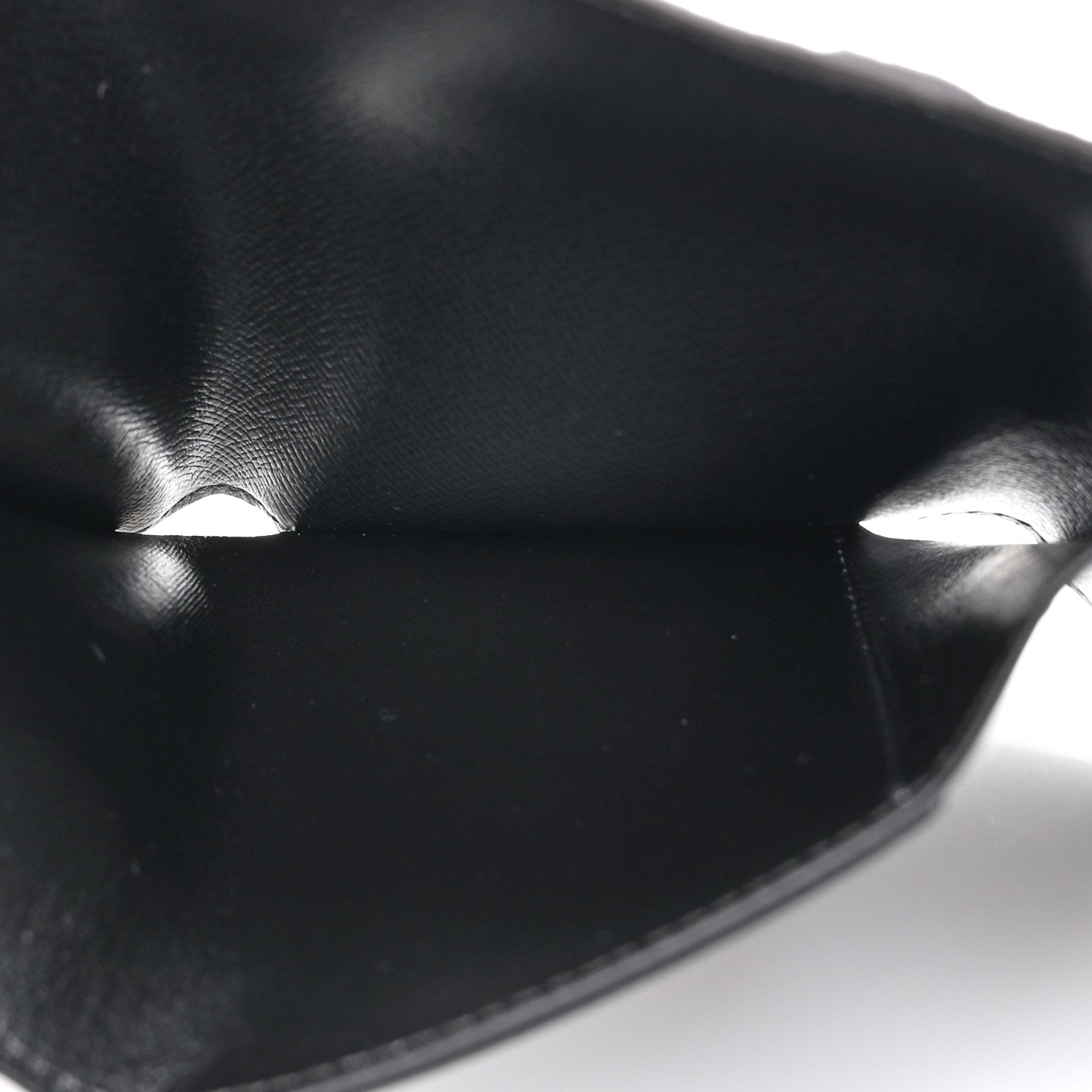 Louis Vuitton Reverse Monogram Victorine Wallet 6 of 8