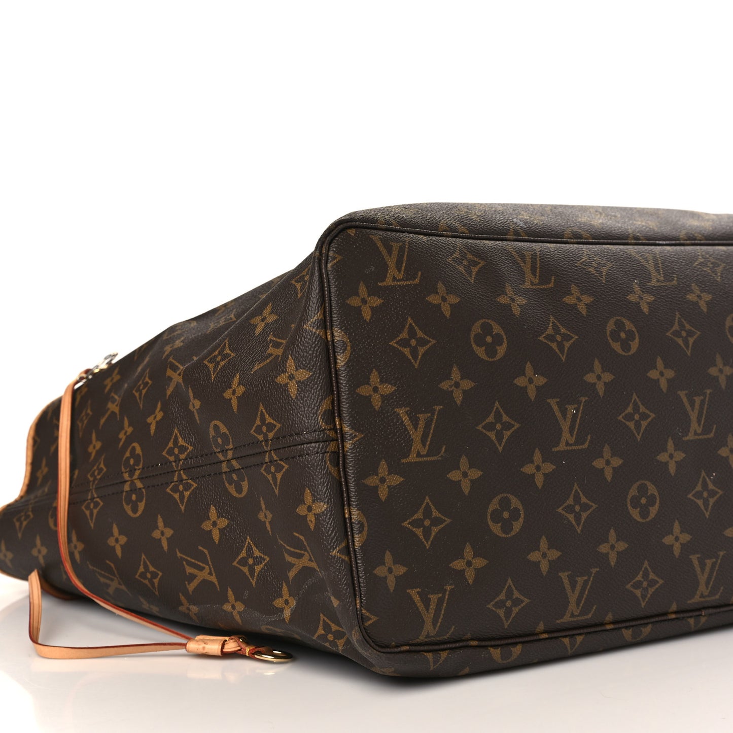 Monogram Neo Neverfull GM