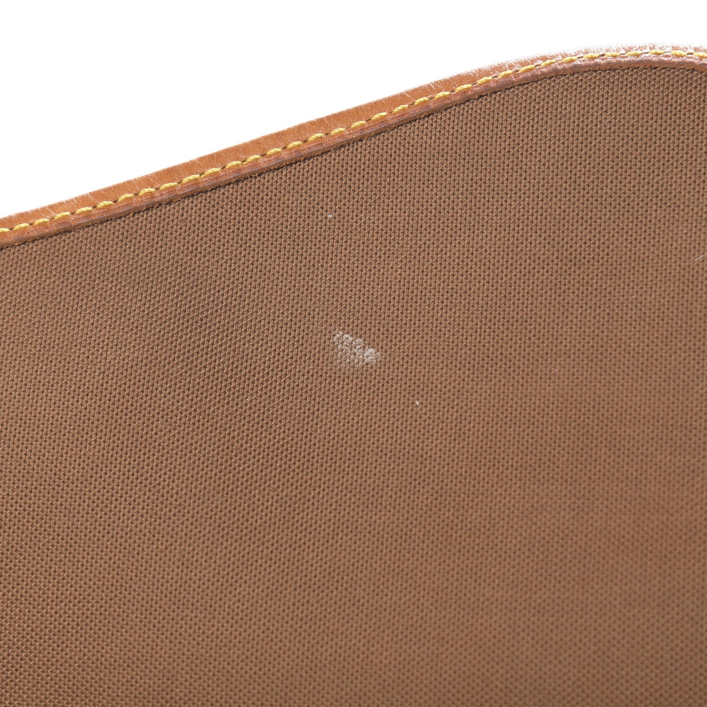 Monogram Saumur 35