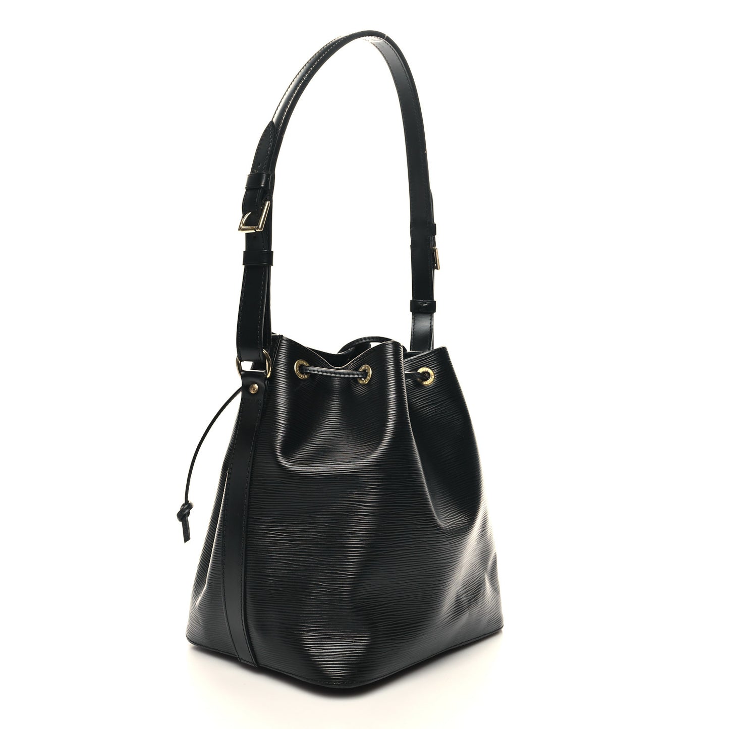 Epi Petit Noe Black