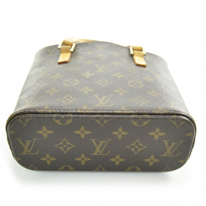 Louis Vuitton Monogram Vavin PM 4 of 9
