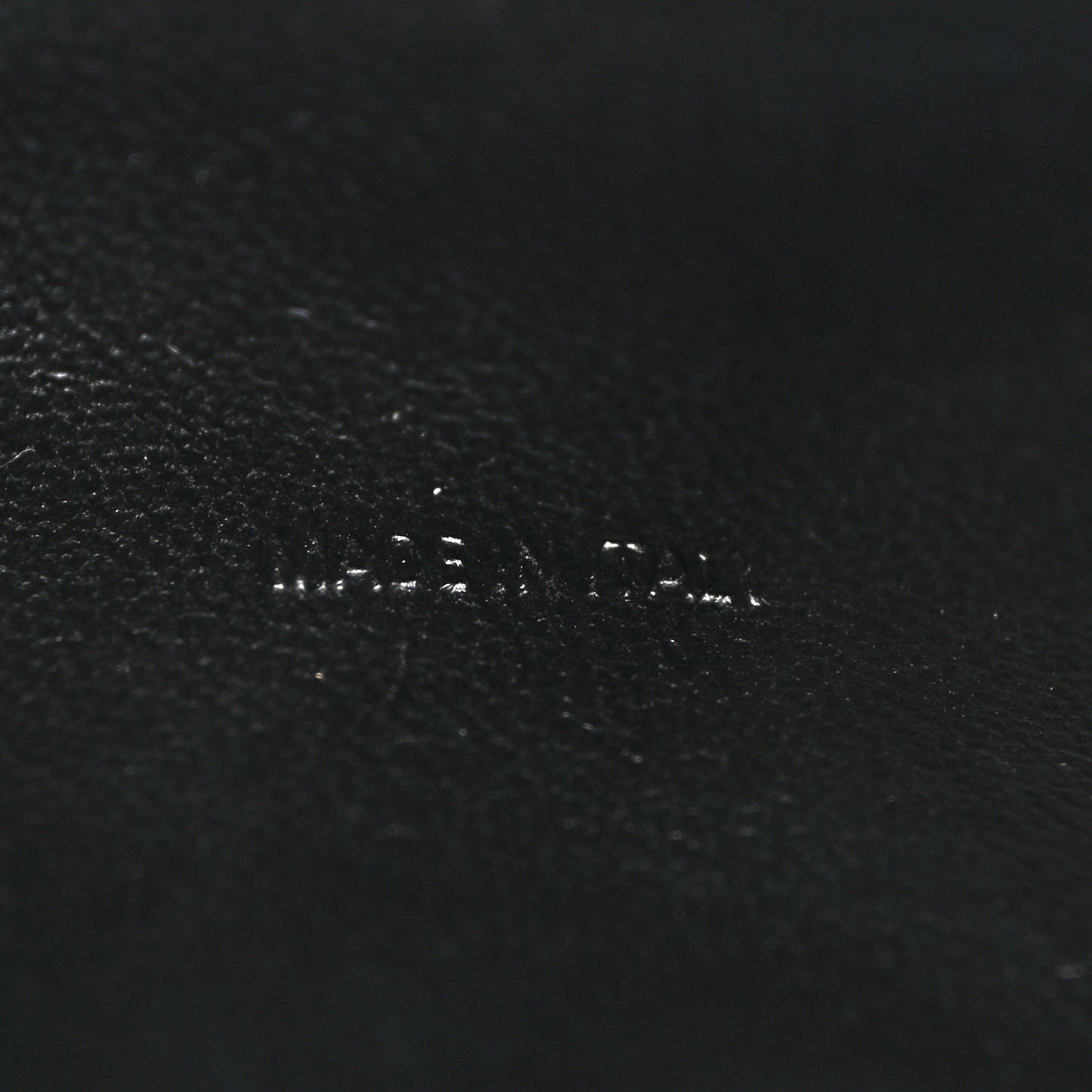 Strass Suede Hourglass Top Handle Bag XS Smoke Grey Crystal