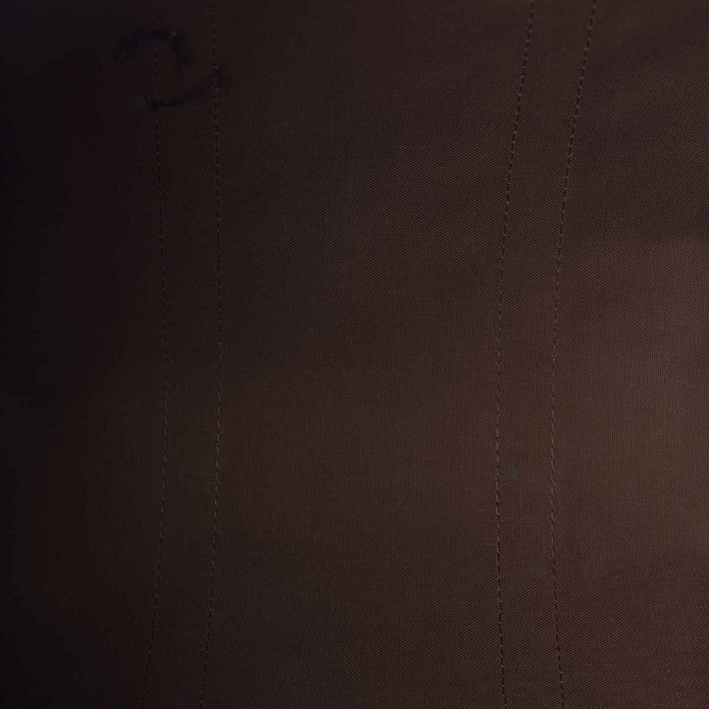 Monogram Keepall Bandouliere 45