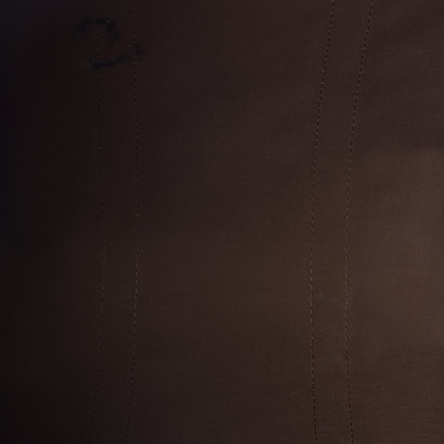 Louis Vuitton Monogram Keepall Bandouliere 45 4 of 17