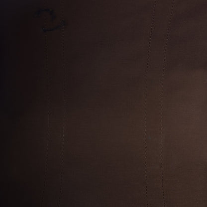 Louis Vuitton Monogram Keepall Bandouliere 45 4 of 17