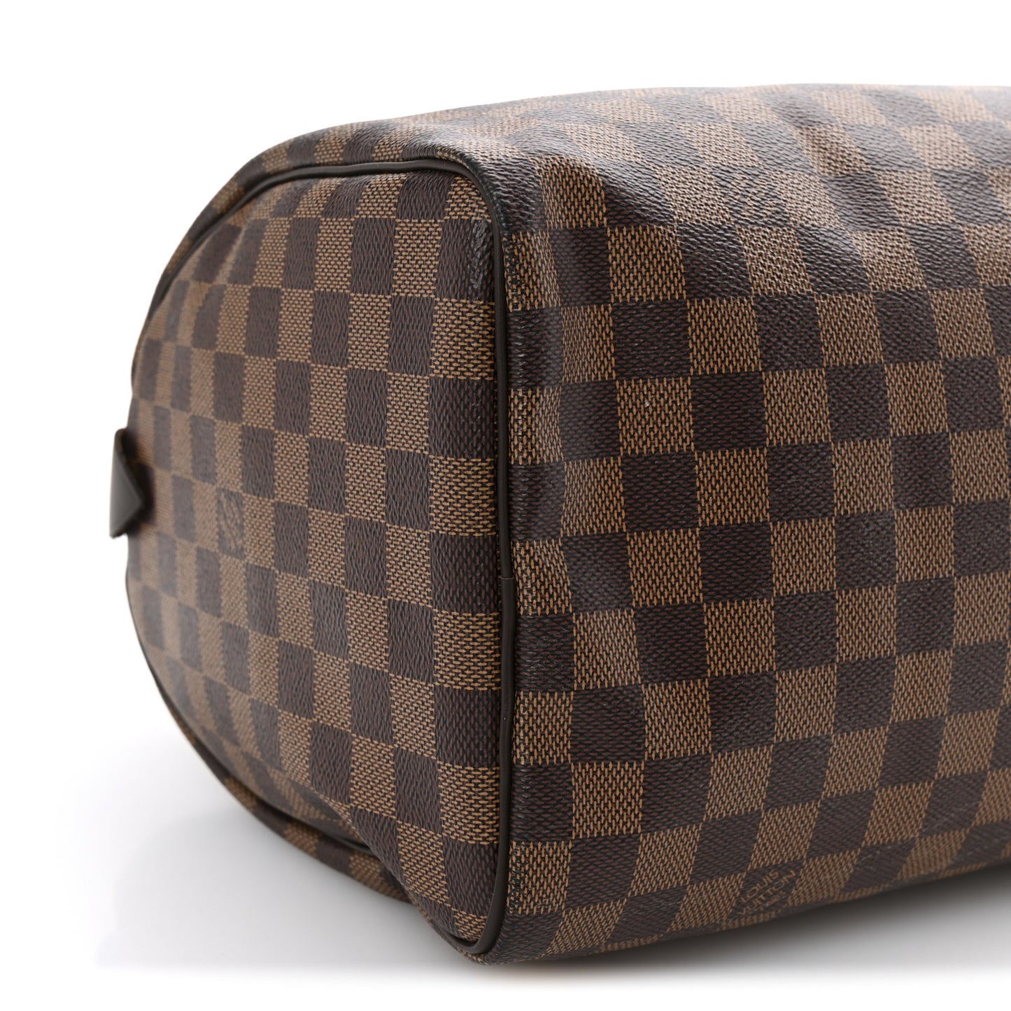 Damier Ebene Speedy 30