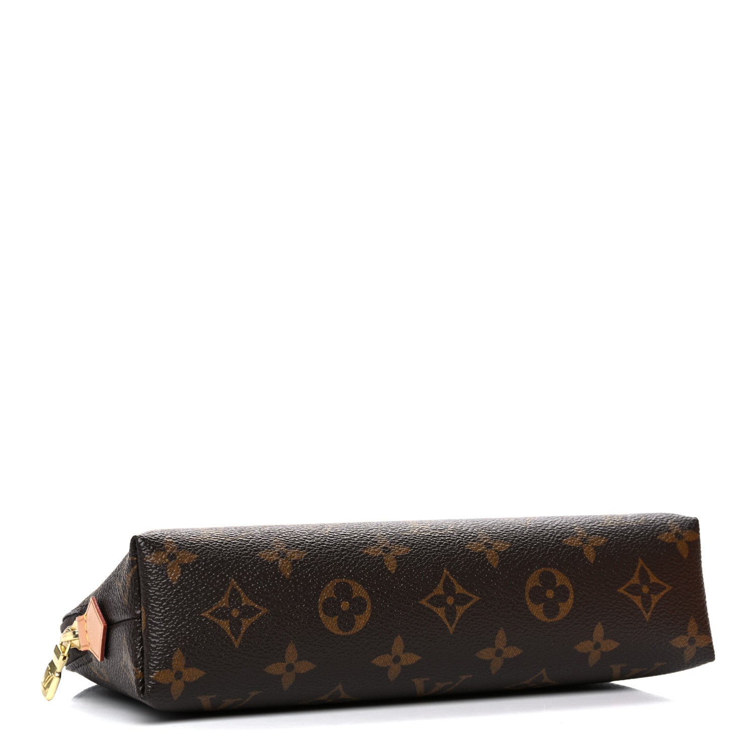 Louis Vuitton Monogram Cosmetic Pouch GM 4 of 10