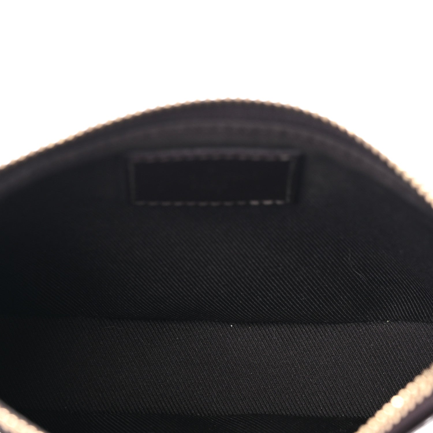Louis Vuitton Vernis Monogram Mini Pochette Accessories Amarante 5 of 10