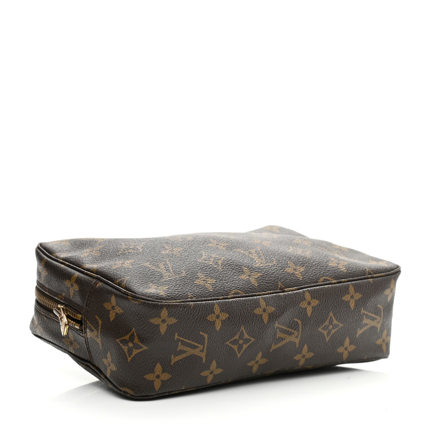 Monogram Trousse Toilette 23
