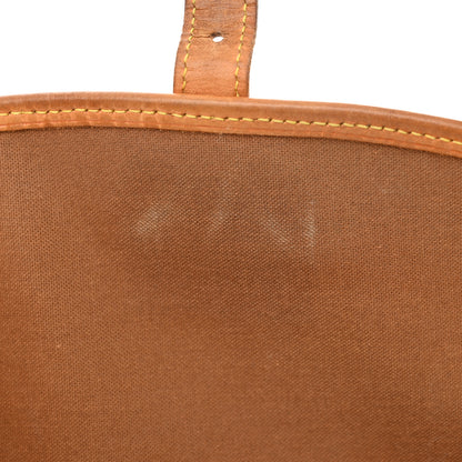 Louis Vuitton Monogram Sologne 11 of 17