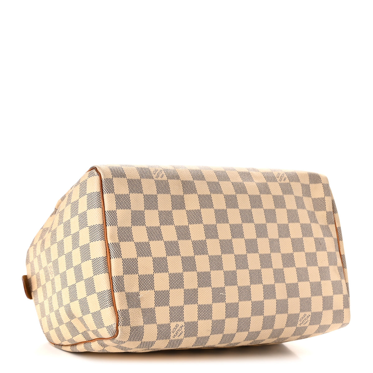 Damier Azur Speedy 30