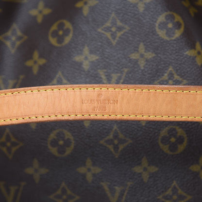 Louis Vuitton Monogram Petit Noe 11 of 19