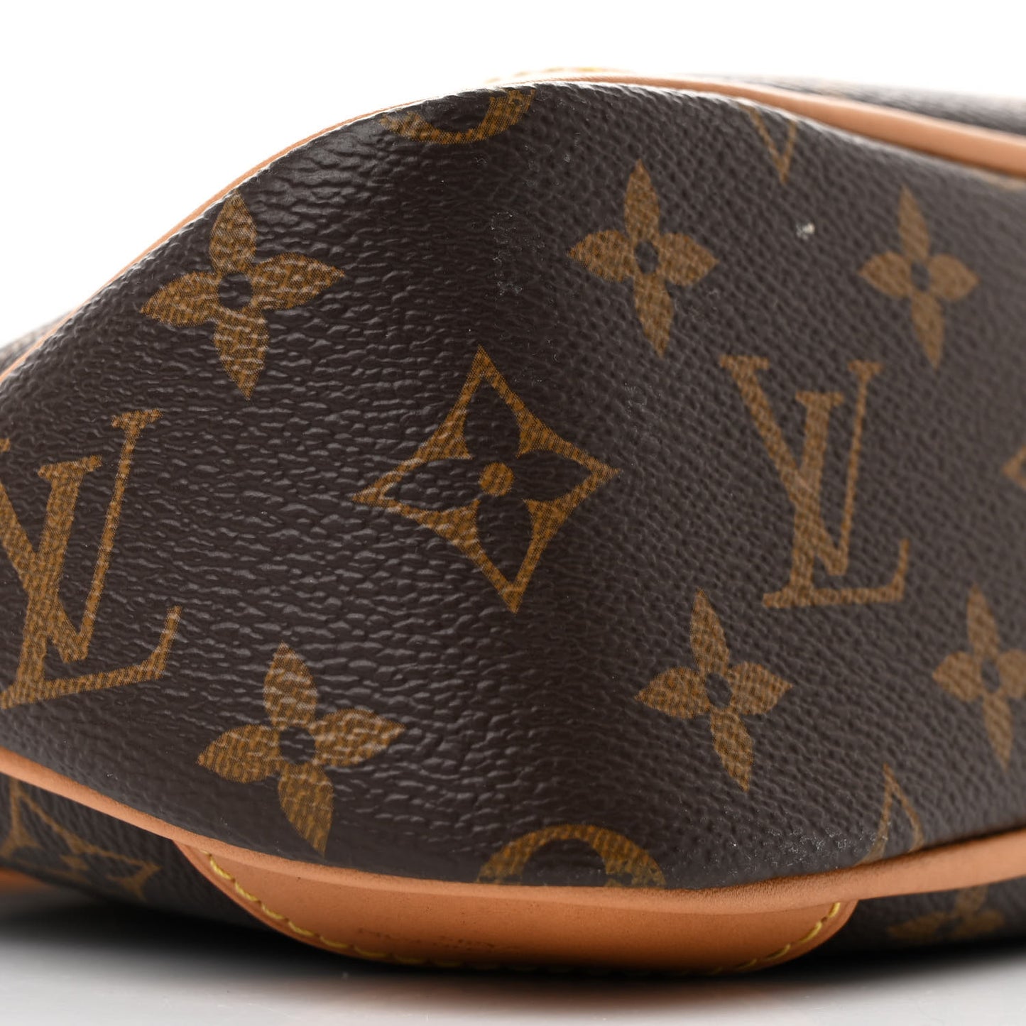 Monogram Odeon PM Natural