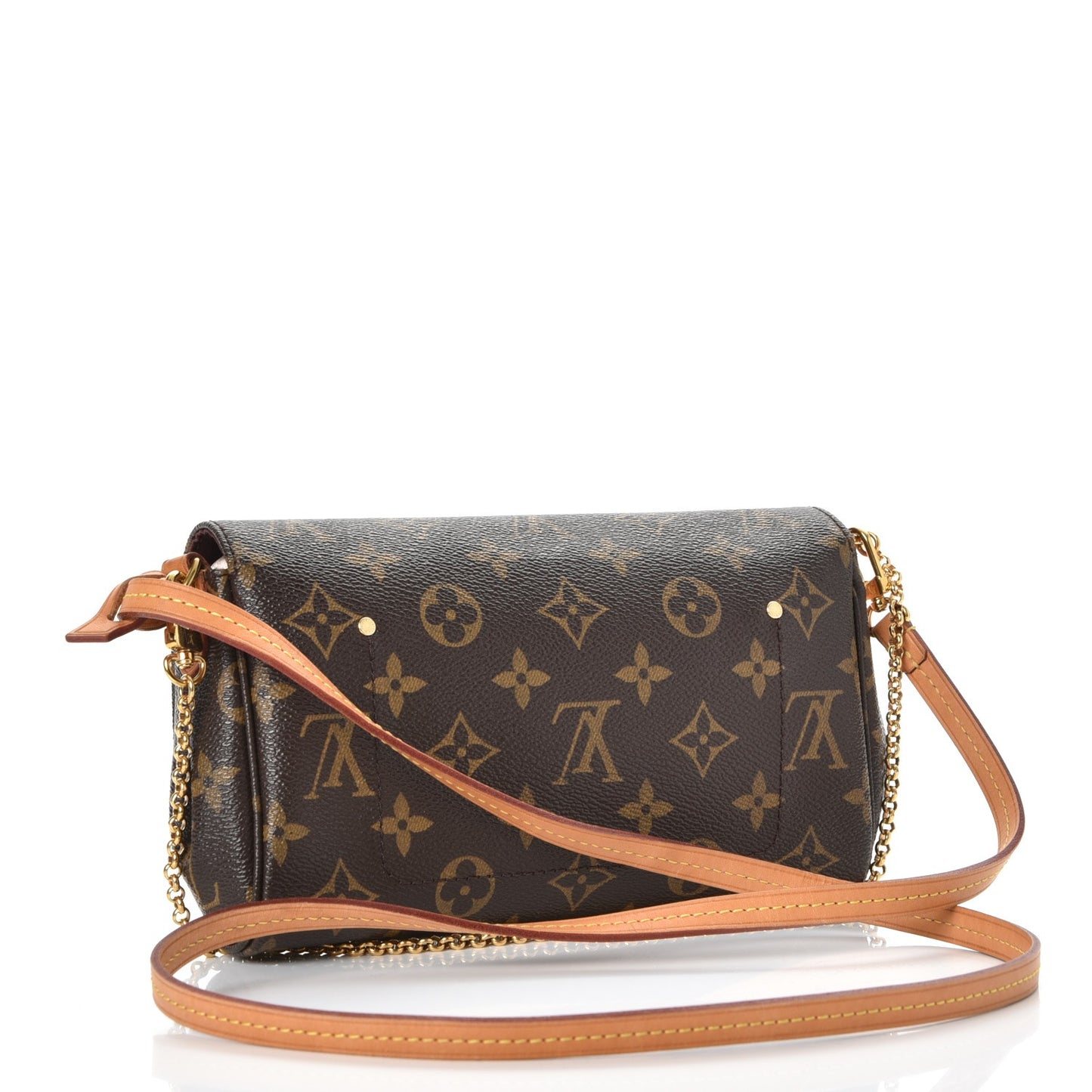 Monogram Favorite PM