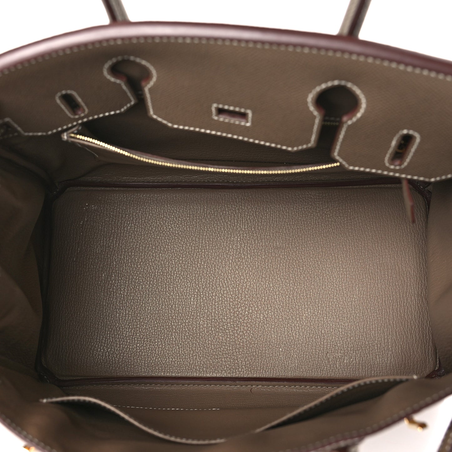 Epsom BIRKIN 30 Etoupe