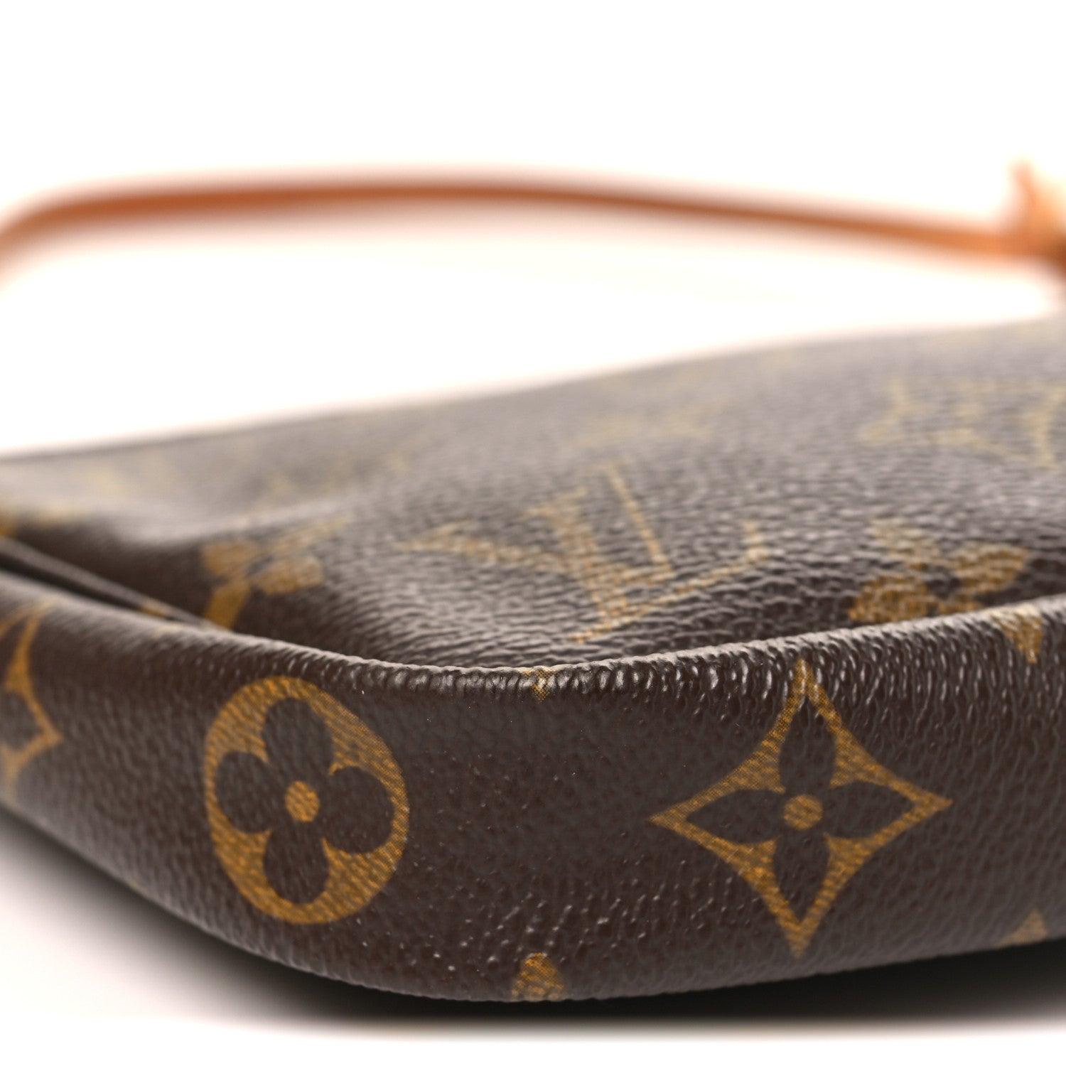 Louis Vuitton Monogram Pochette Accessories 7 of 9
