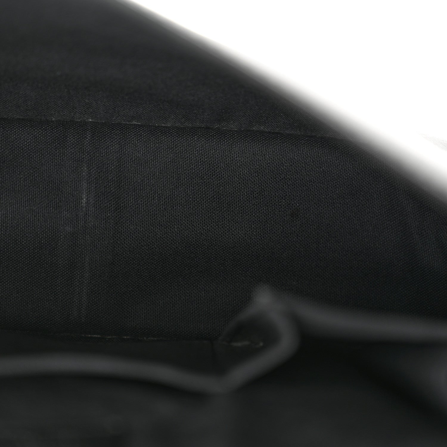 Louis Vuitton Taiga Andrei Ardoise 12 of 31