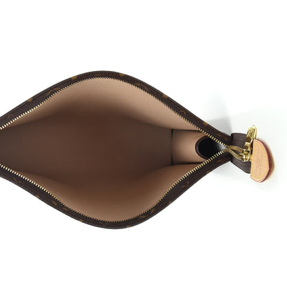 Louis Vuitton Monogram Toiletry Pouch 26 5 of 8