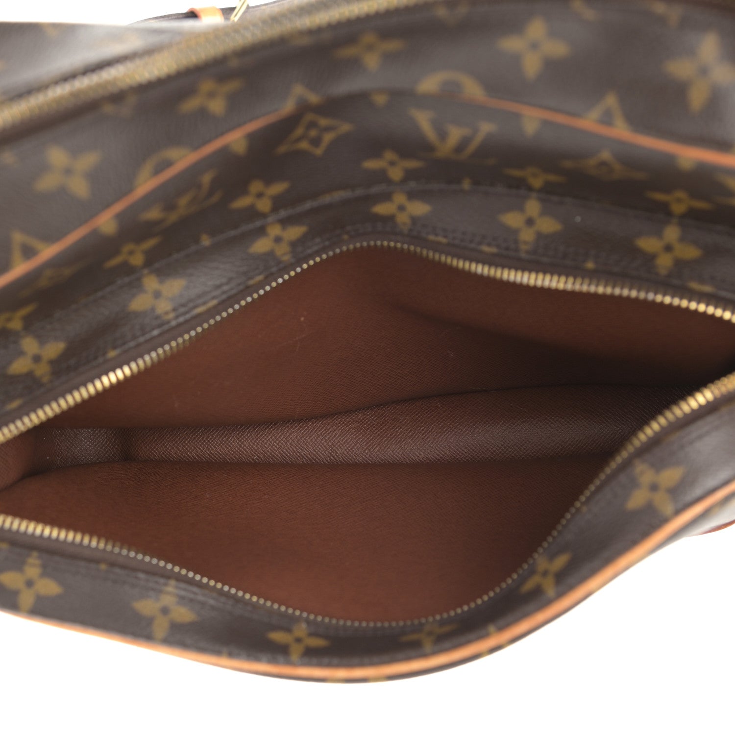 Louis Vuitton Monogram Nil 28 11 of 23