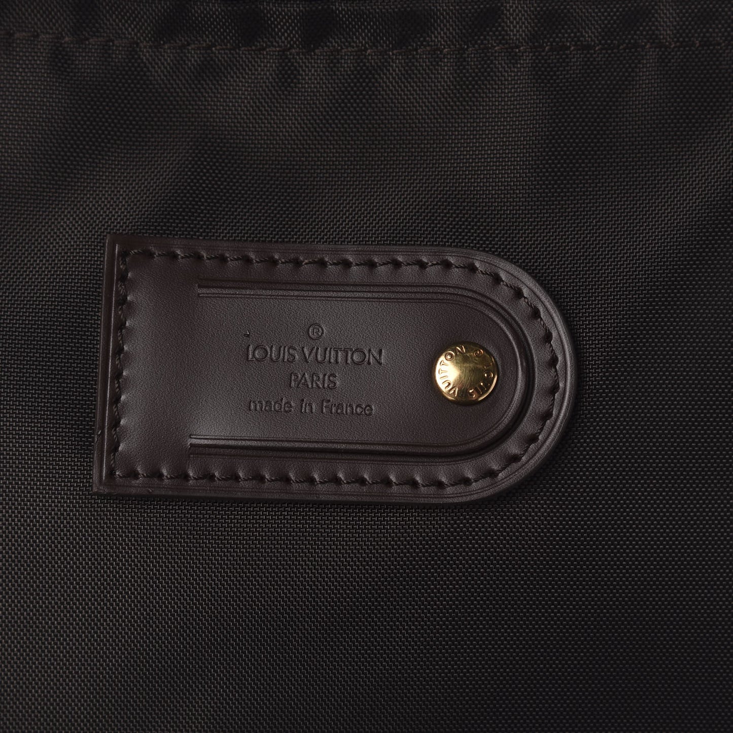 Damier Ebene Pegase 50