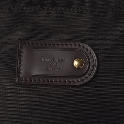 Louis Vuitton Damier Ebene Pegase 50 6 of 8