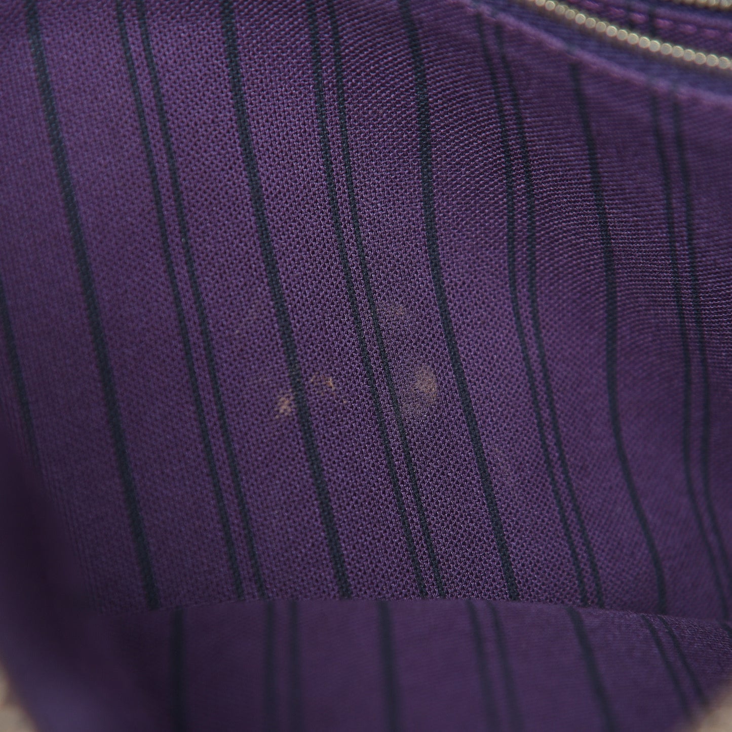 Empreinte Suede Audacieuse MM Aube