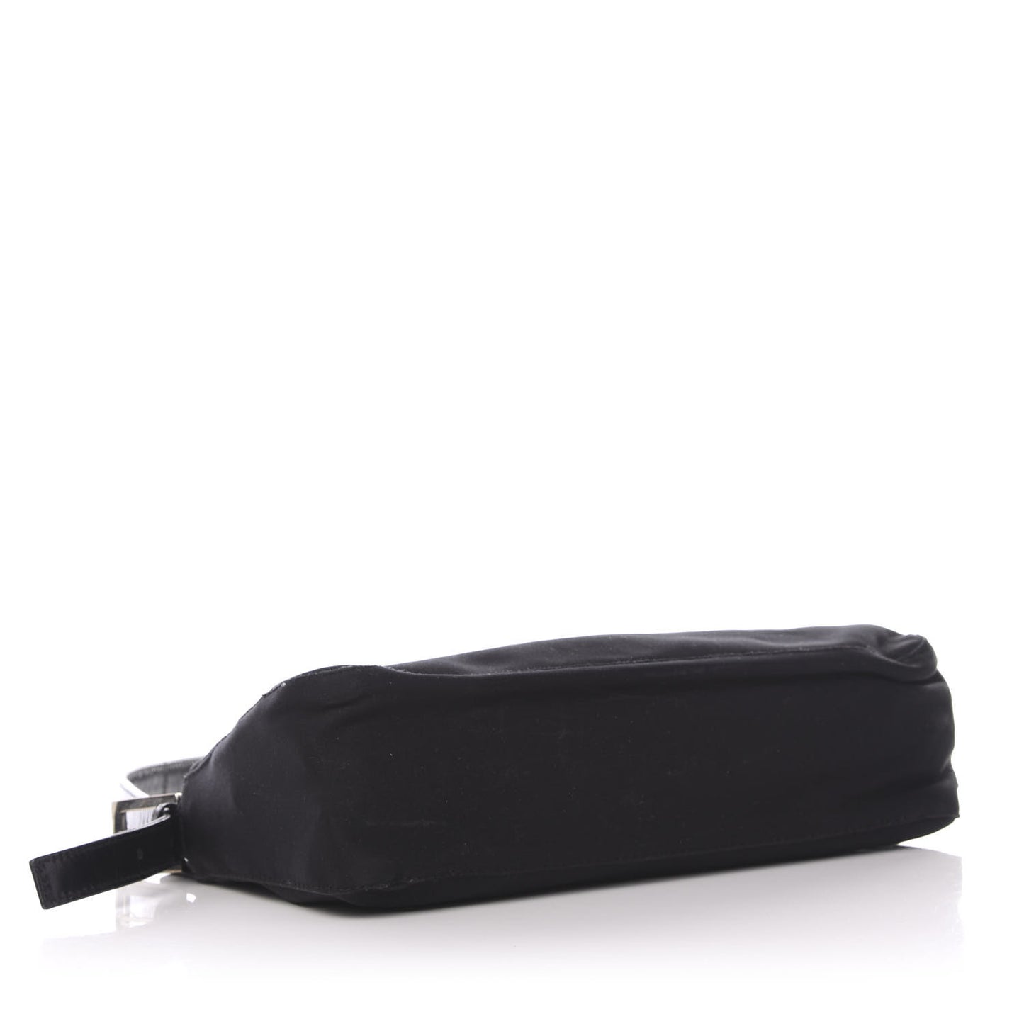 Neoprene Baguette Black