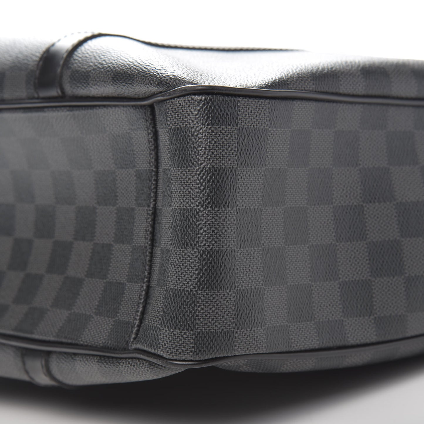 Damier Graphite Tadao