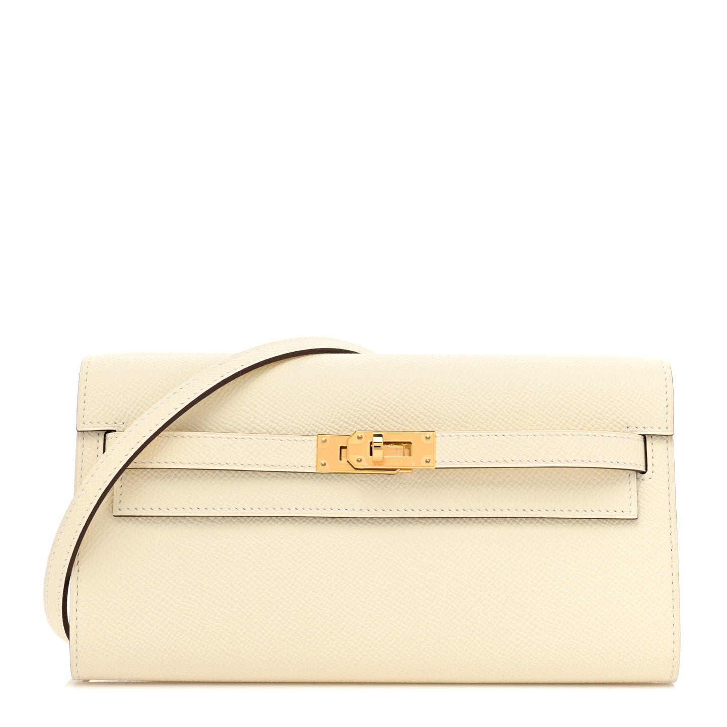 Epsom Kelly Wallet To Go Nata