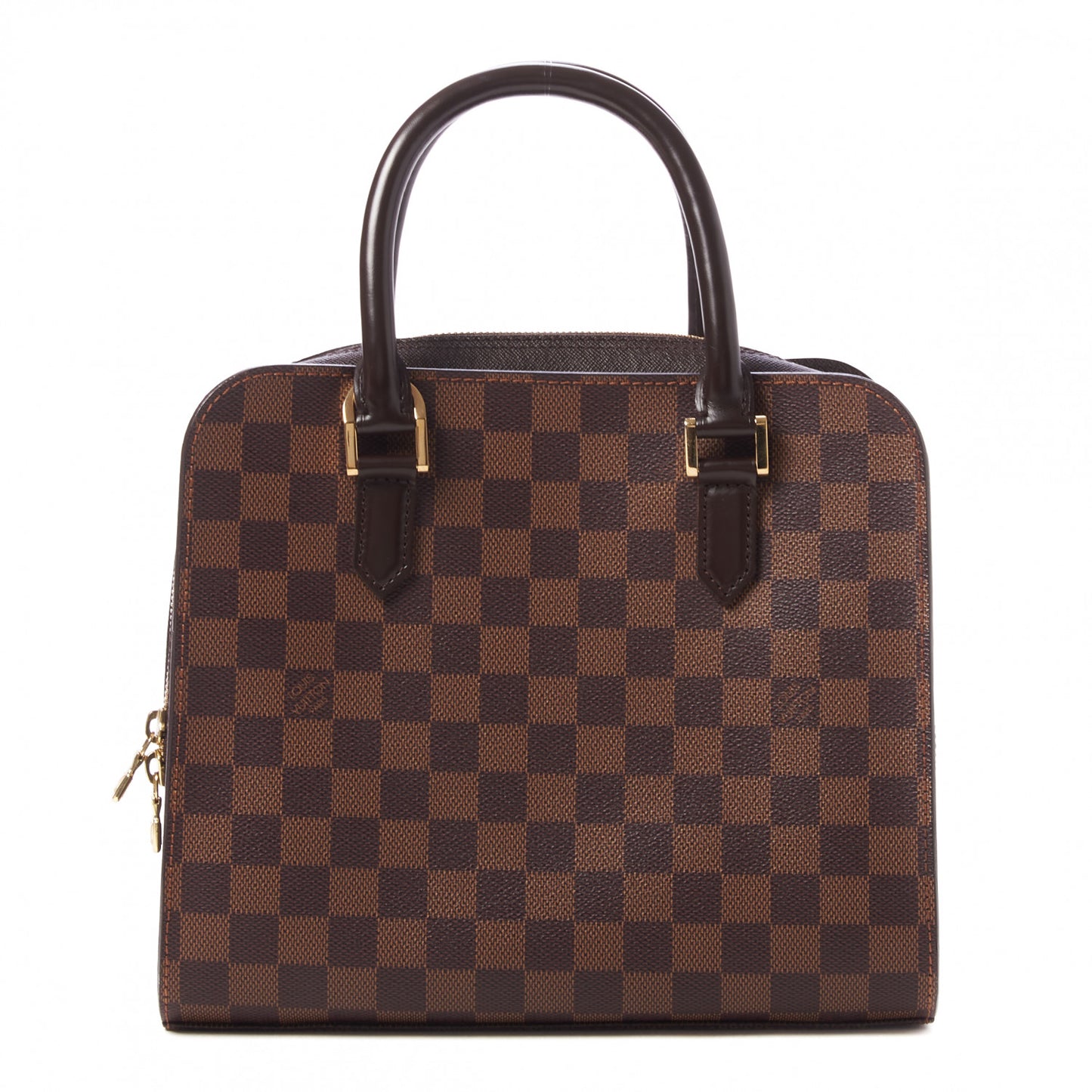Damier Ebene Triana