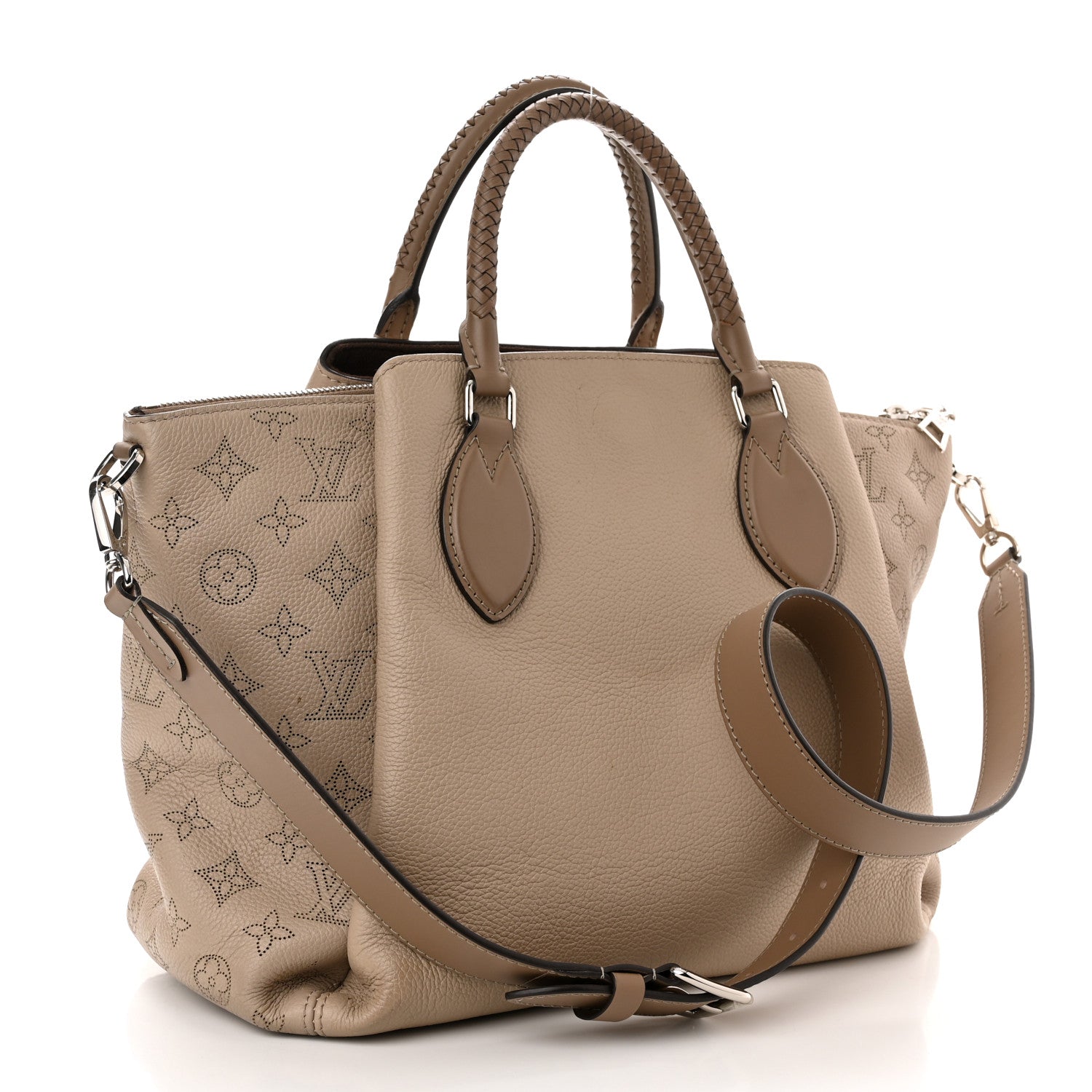 Louis Vuitton Mahina Haumea Galet 3 of 12