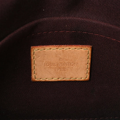 Louis Vuitton Monogram Favorite PM 6 of 10
