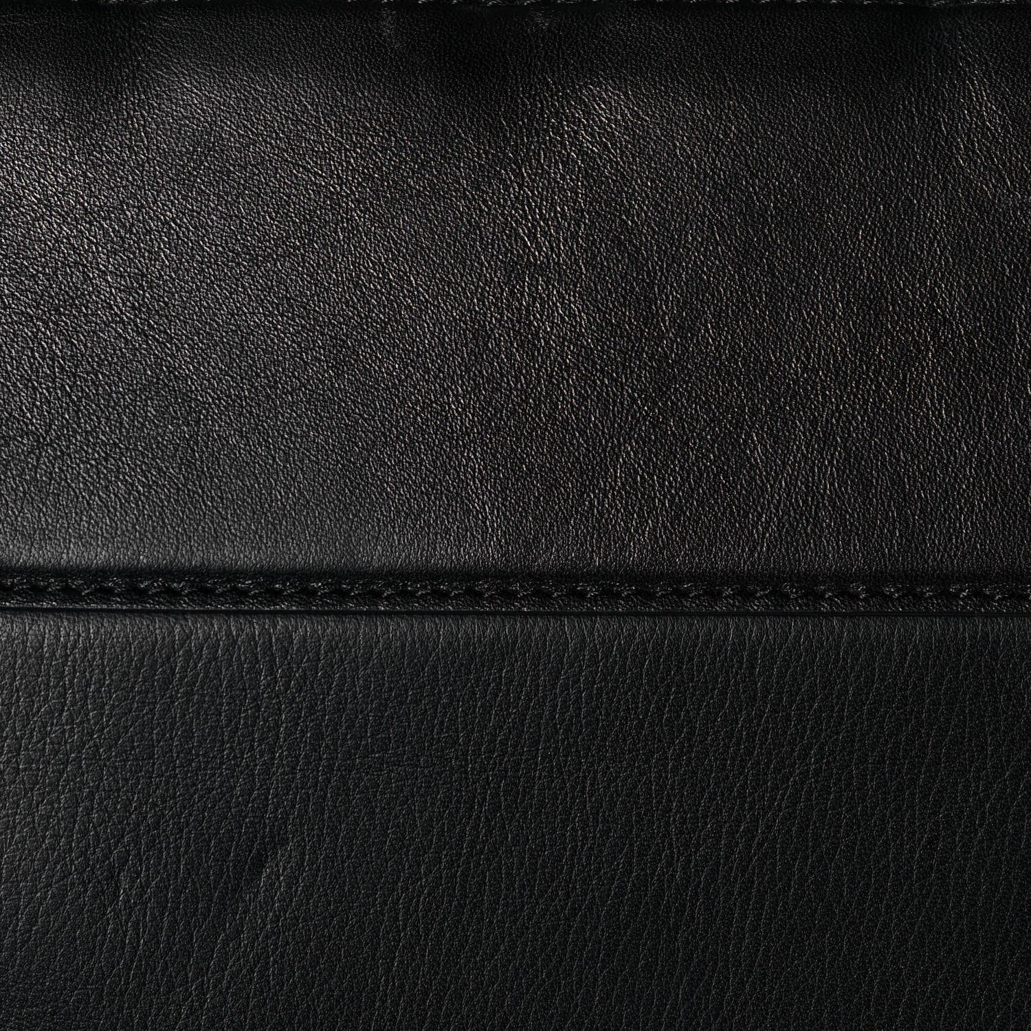 Proenza Schouler Suede PS1 Backpack Black 12 of 12